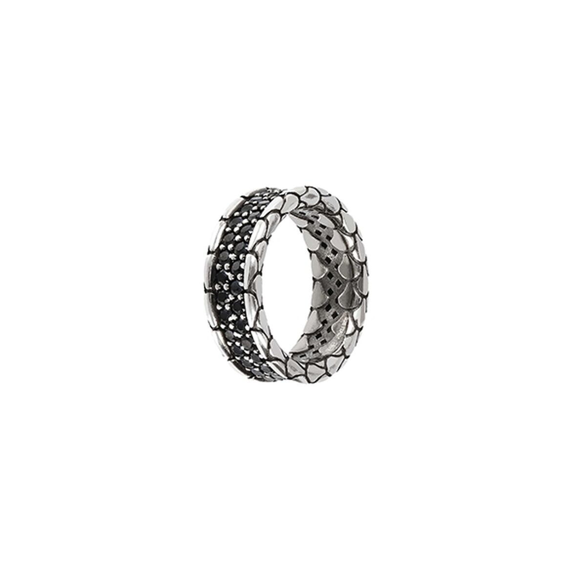 Herr ring Albert M. WSOX00081.BS-20 20 - 4