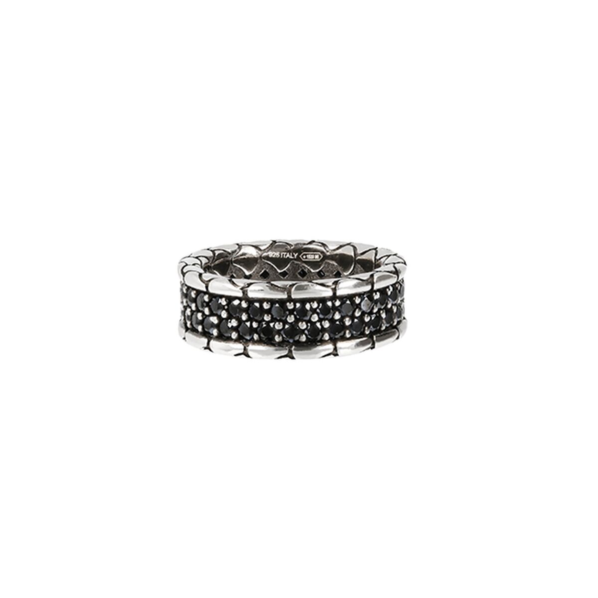 Herr ring Albert M. WSOX00081.BS-20 20 - 5