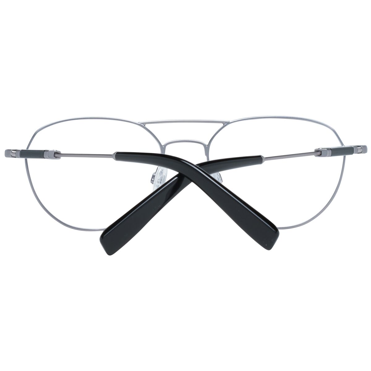 Glasögonbågar Ducati DA3004 55900 - 2
