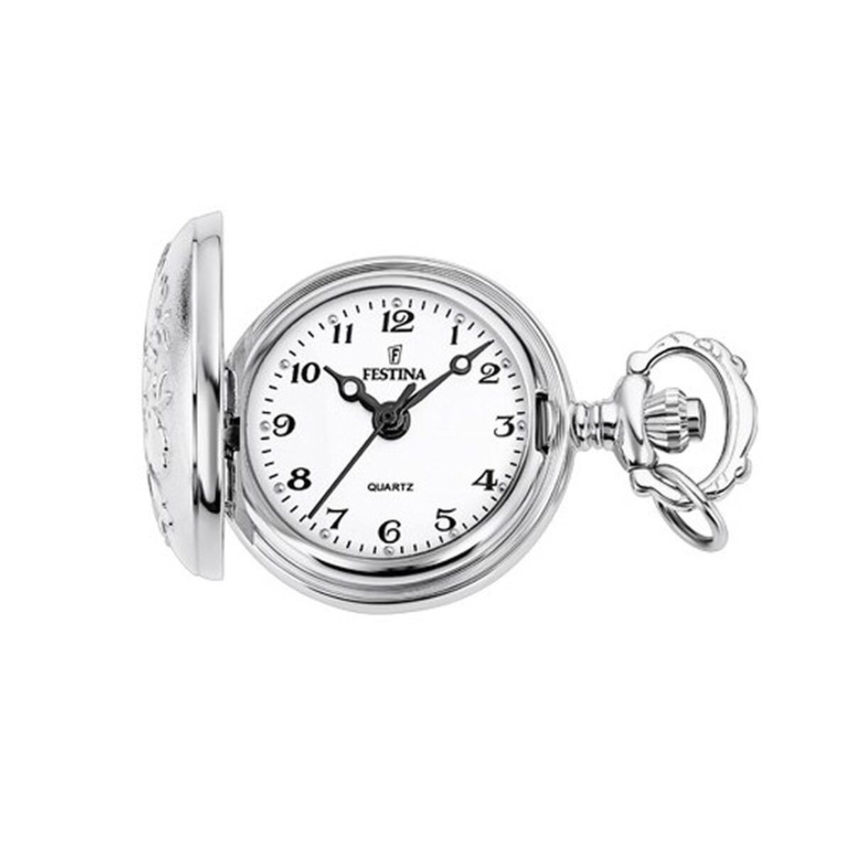 Fickur Festina F2032/1