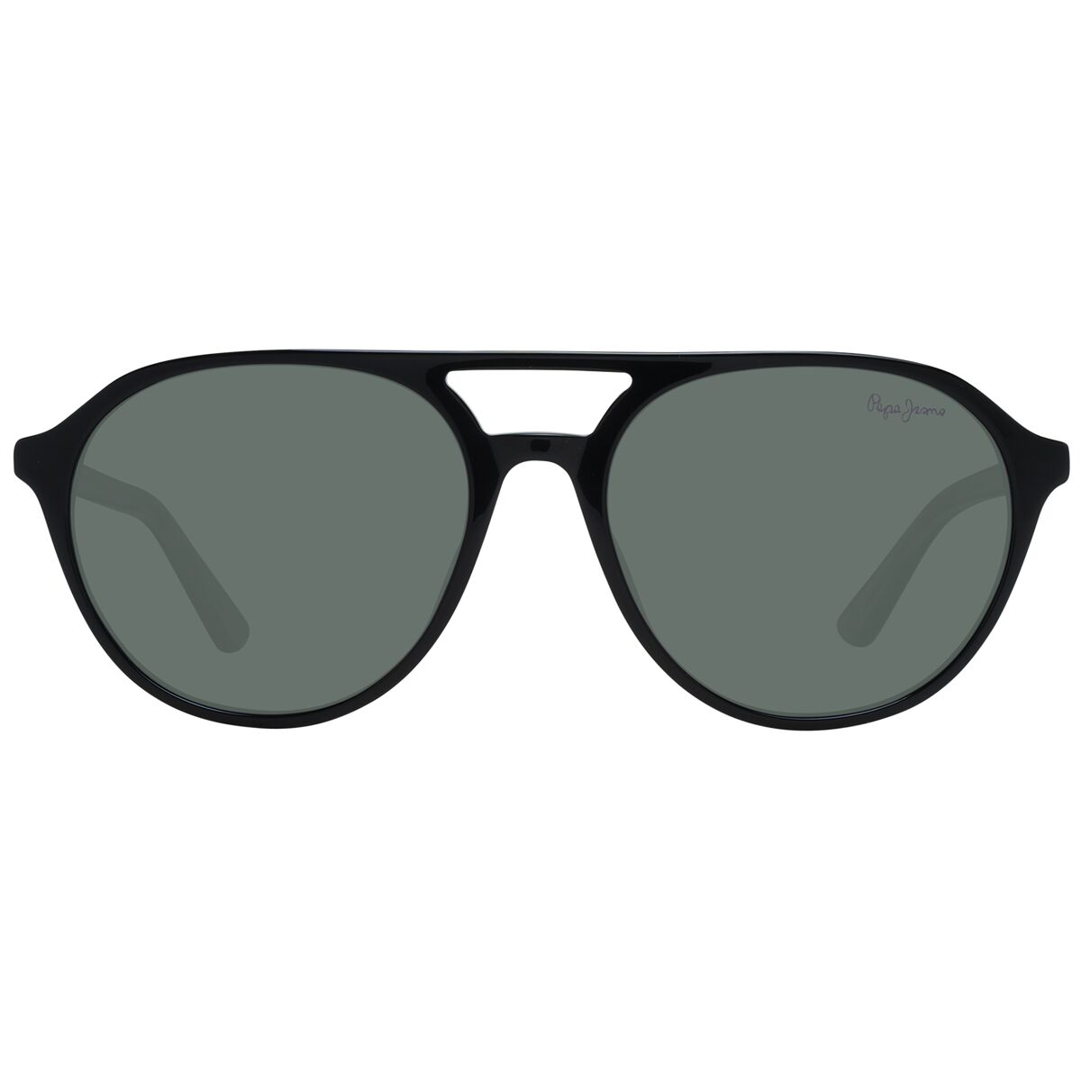Herrsolglasögon Pepe Jeans PJ7402 54009 - 2
