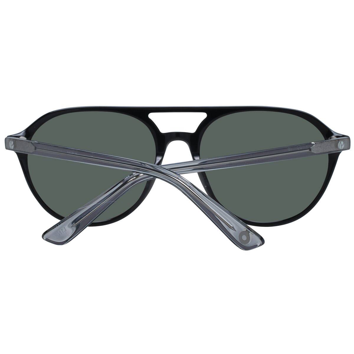 Herrsolglasögon Pepe Jeans PJ7402 54009 - 3