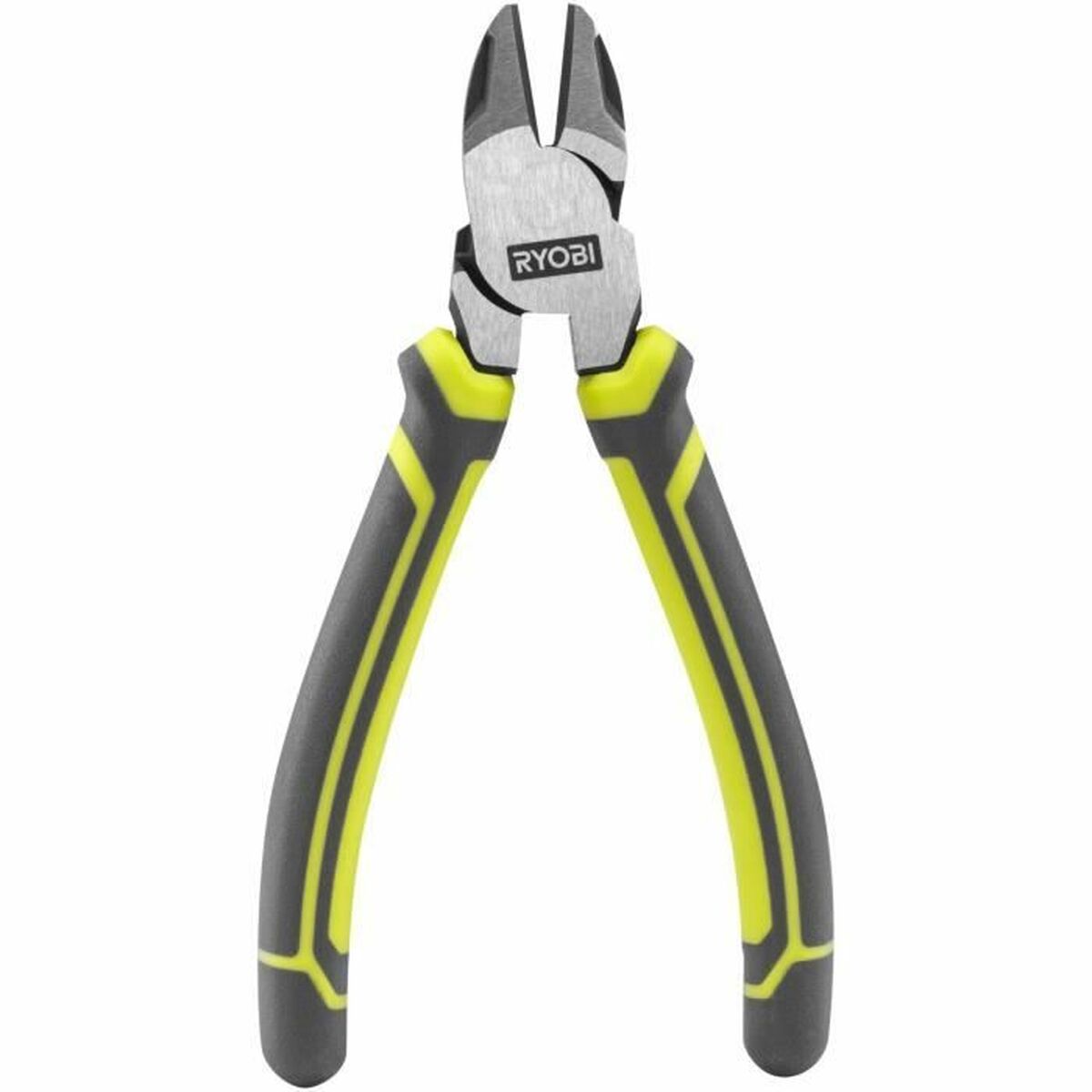 Tång Ryobi