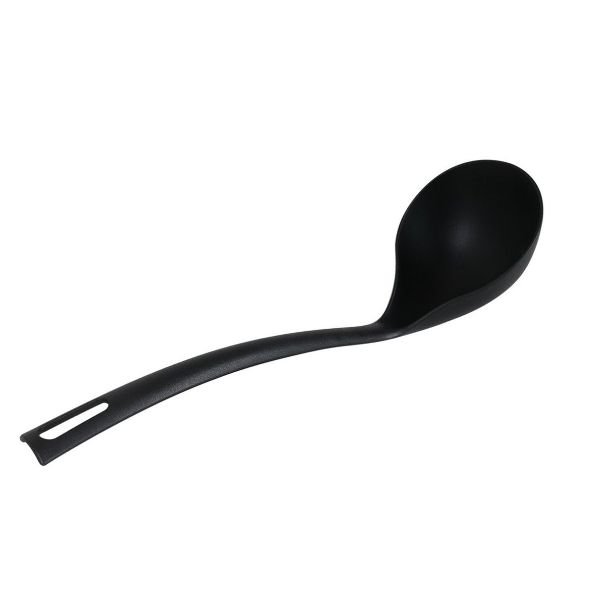 Slev Quttin   Nylon 29 x 8 cm (24 antal) - 2