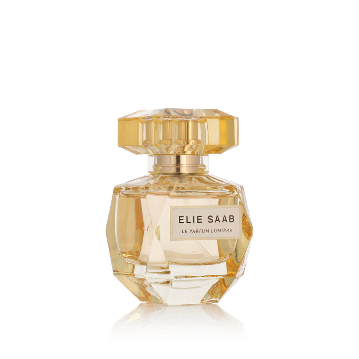 Parfym Damer Elie Saab Le Parfum Lumiere EDP - 2
