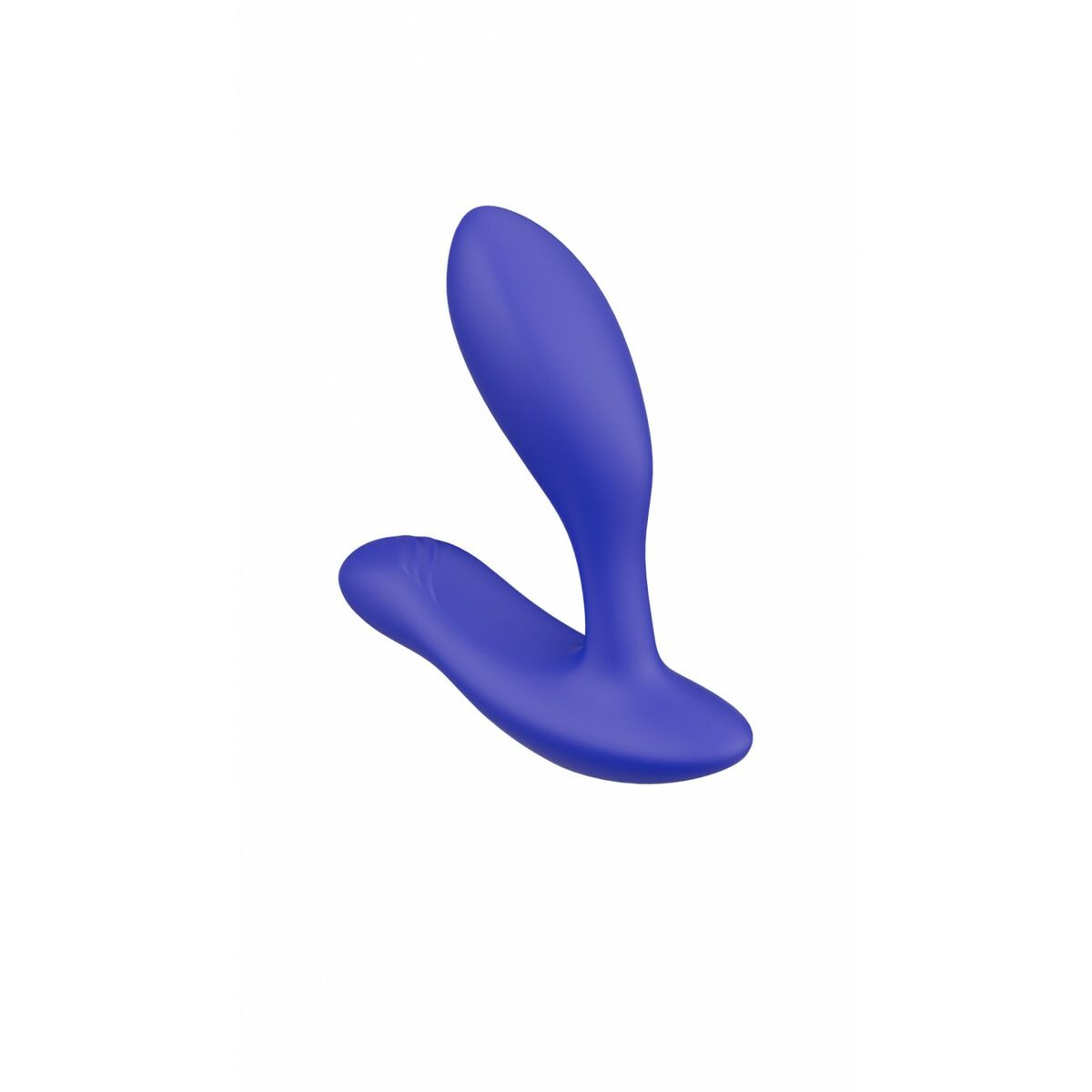 Anal vibrator We-Vibe Blå - 6