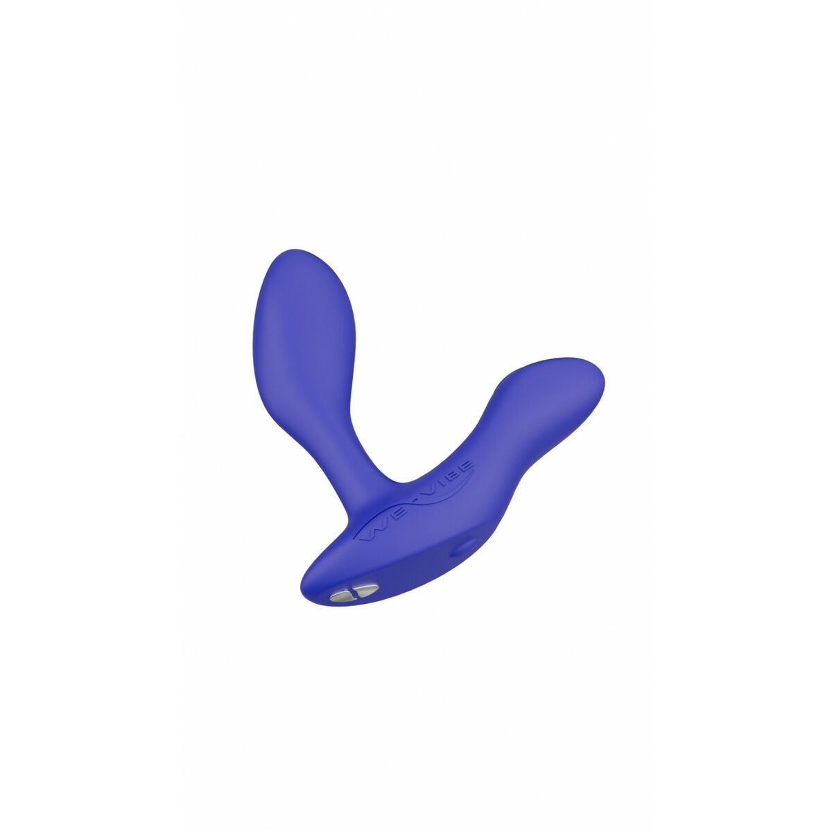 Anal vibrator We-Vibe Blå - 5
