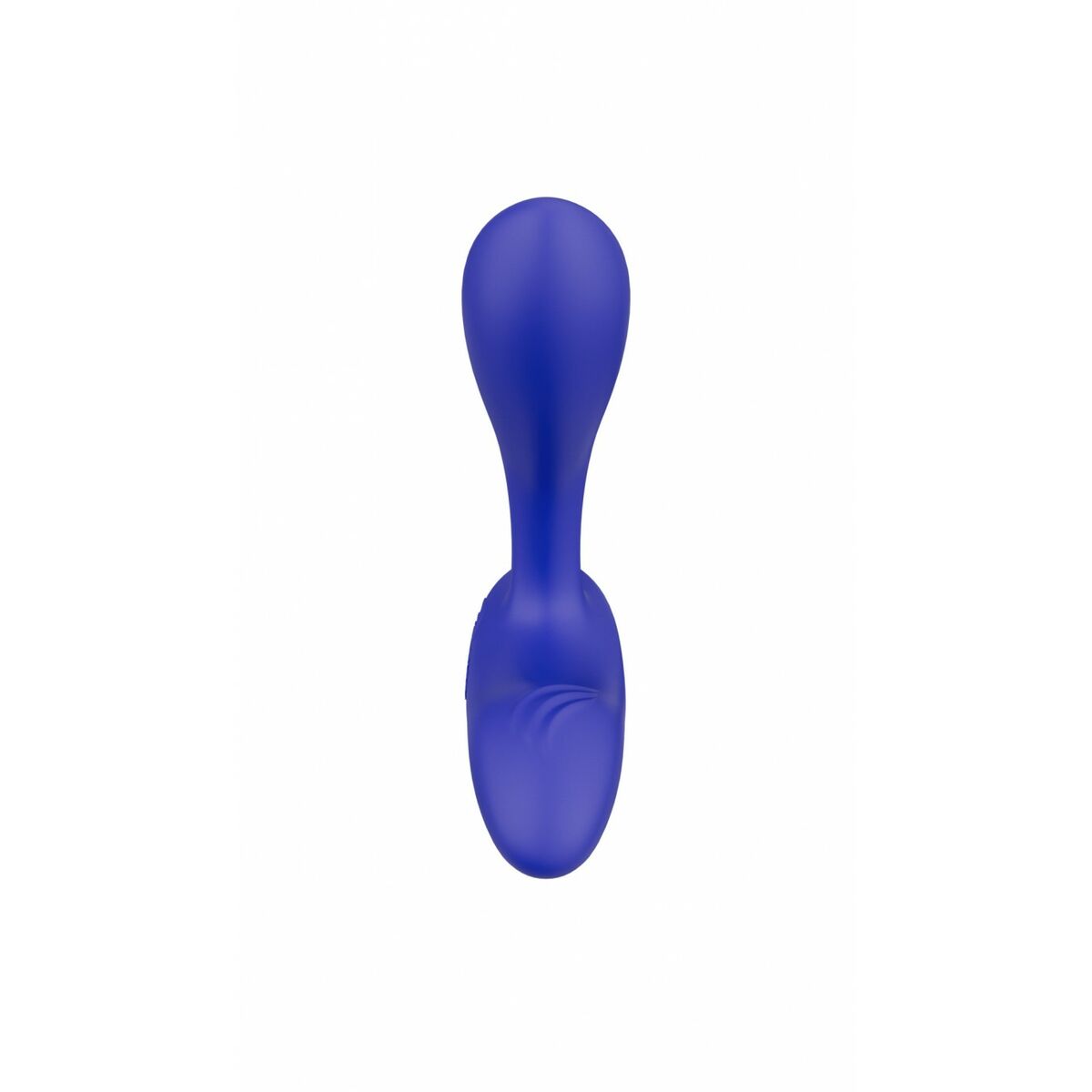 Anal vibrator We-Vibe Blå - 3
