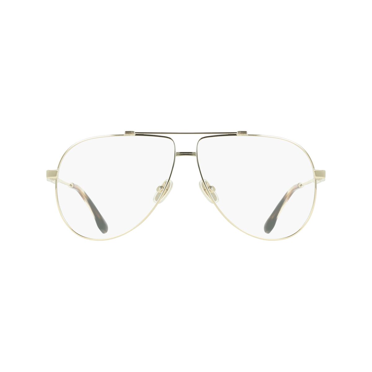 Glasögonbågar Victoria Beckham VB2137-5910714 - 2
