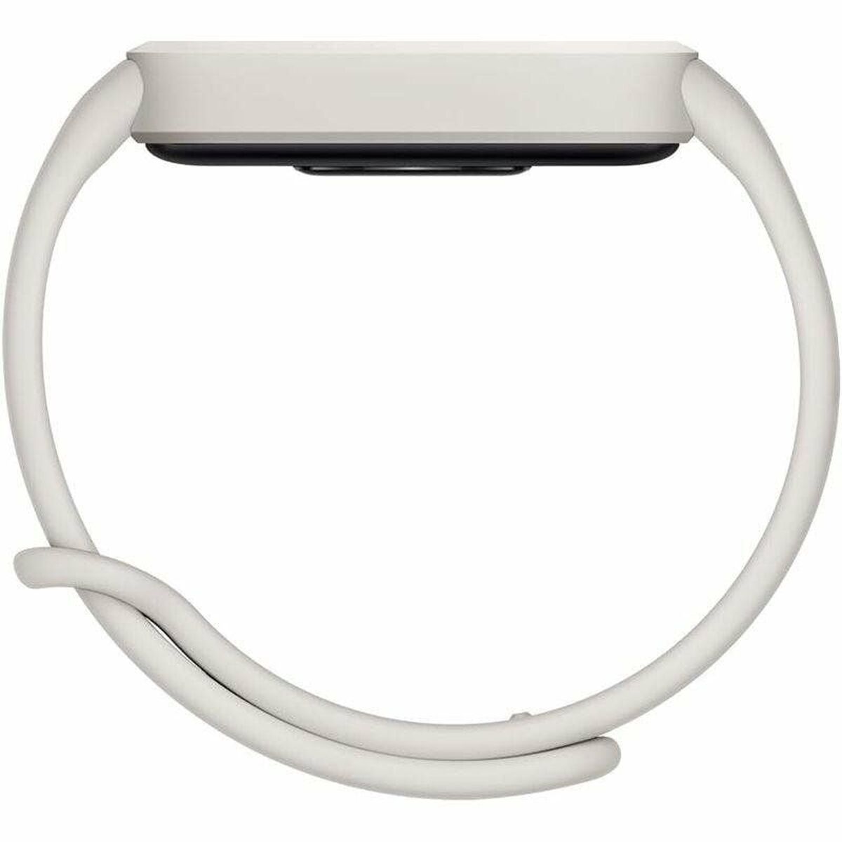 Aktivitetsarmband Xiaomi Smart Band 9 Active Vit 1,47" - 3