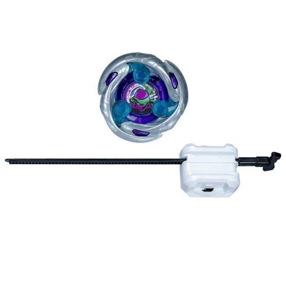 Skicklighetsspel Hasbro - 2