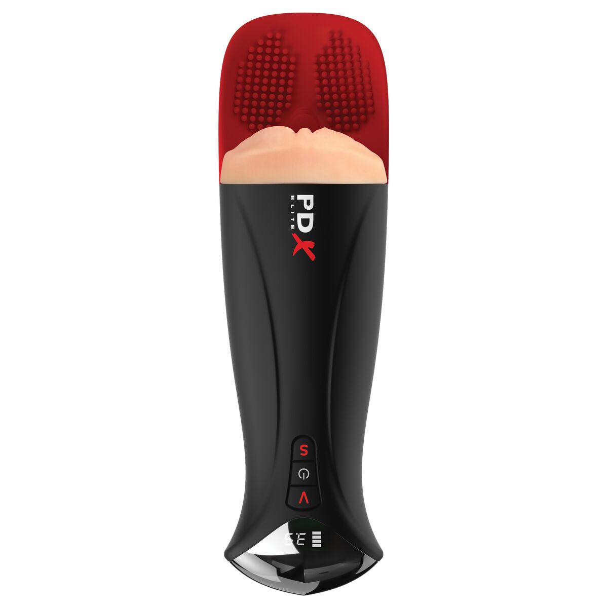 Endurance Jack Ass Pipedream Fetish Fantasy Series Kött