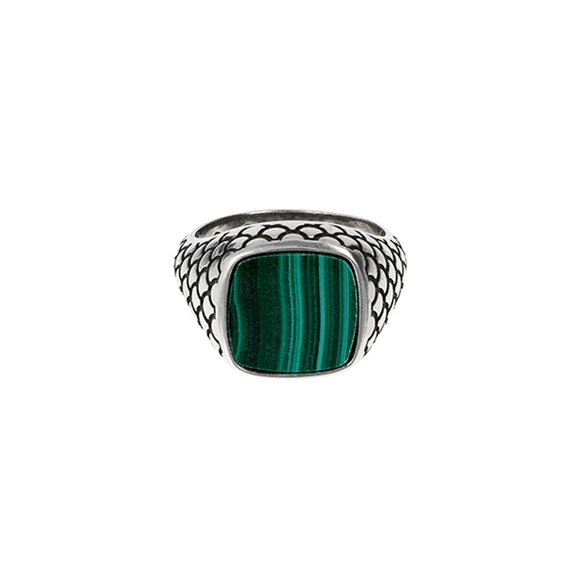 Herr ring Albert M. WSOX00075.MLC-22 22 - 5