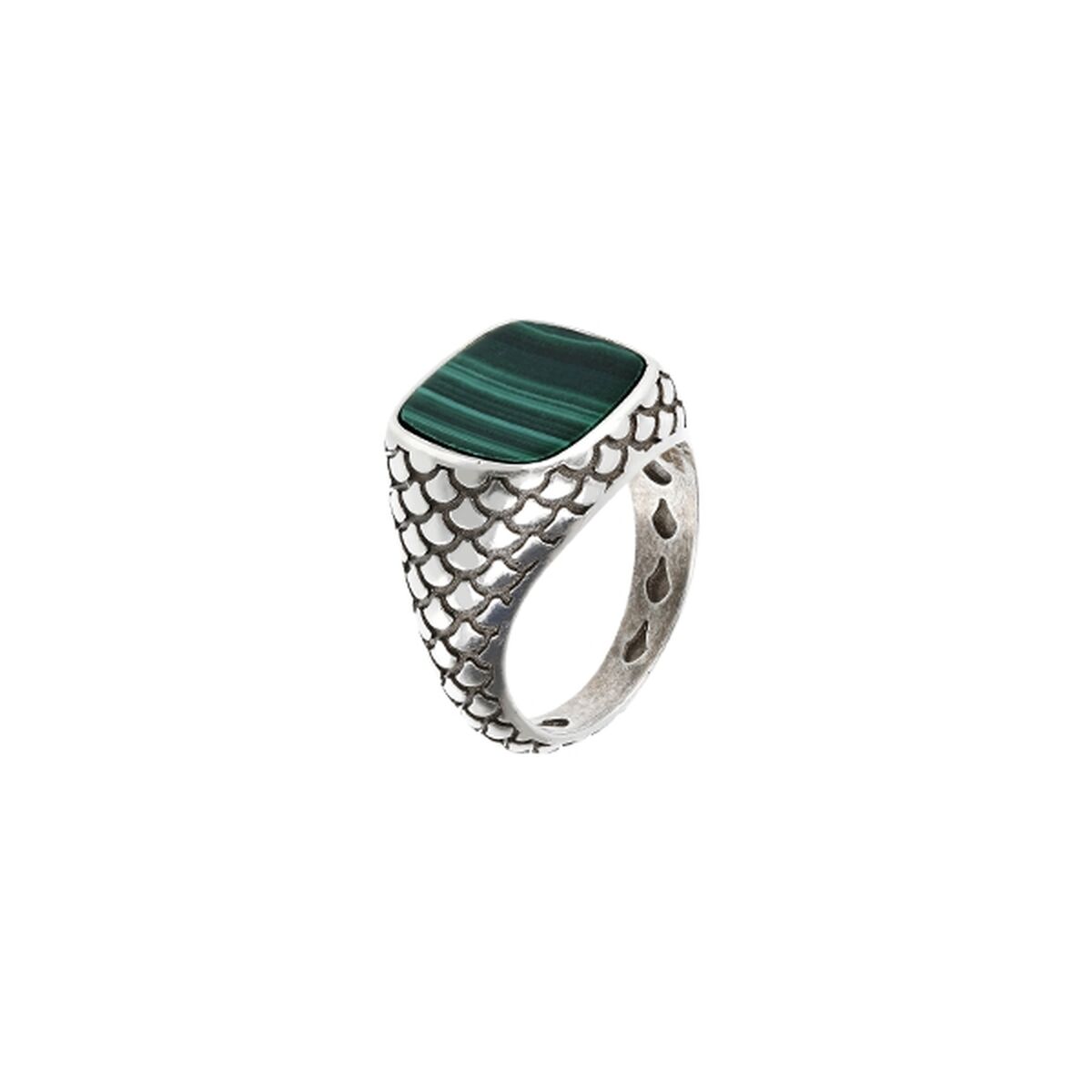 Herr ring Albert M. WSOX00075.MLC-22 22 - 4