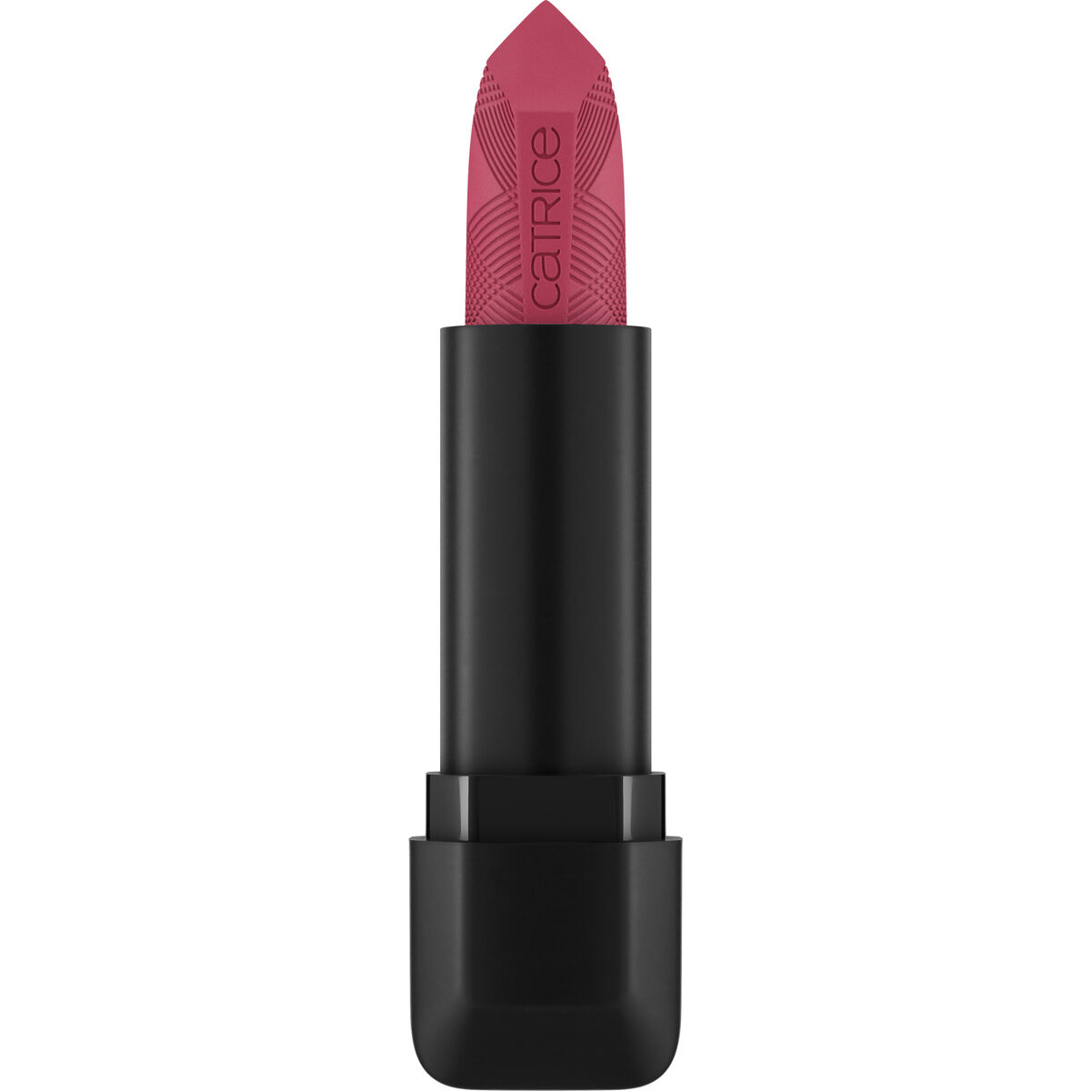 Läppstift Catrice Scandalous Matte Nº 100 Muse of inspiration Nº 100-Muse Of Inspiration 3,5 g - 3