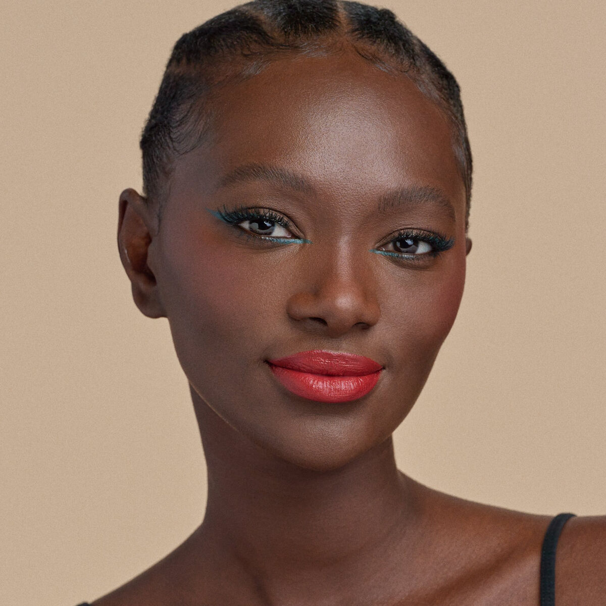 Läppstift Catrice Scandalous Matte Nº 100 Muse of inspiration Nº 100-Muse Of Inspiration 3,5 g - 6