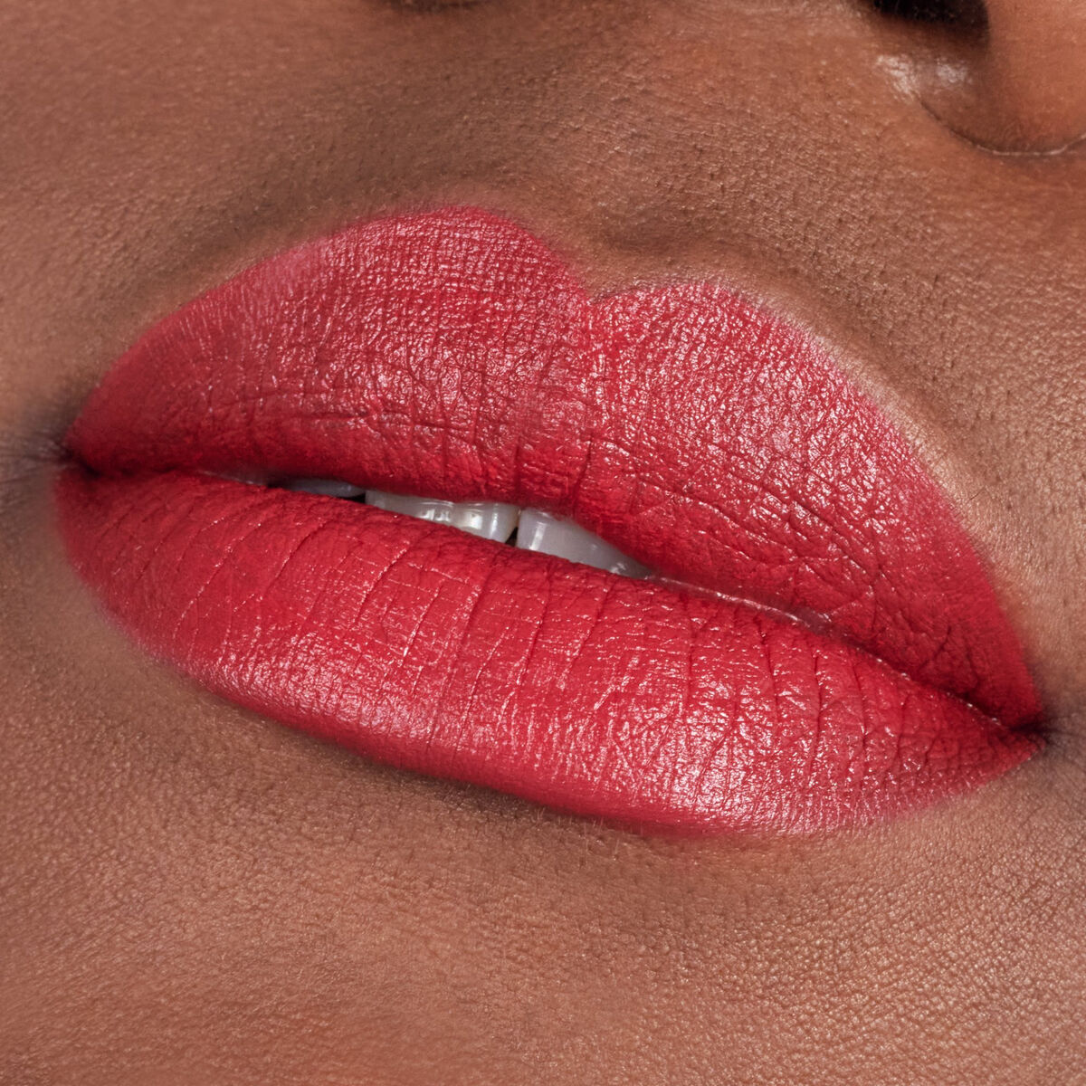 Läppstift Catrice Scandalous Matte Nº 100 Muse of inspiration Nº 100-Muse Of Inspiration 3,5 g - 5