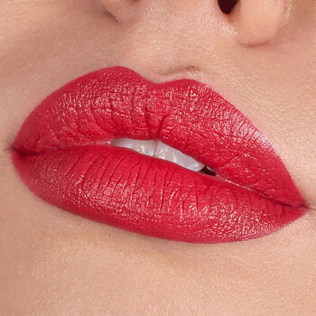 Läppstift Catrice Scandalous Matte Nº 100 Muse of inspiration Nº 100-Muse Of Inspiration 3,5 g
