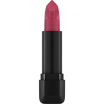 Läppstift Catrice Scandalous Matte Nº 100 Muse of inspiration Nº 100-Muse Of Inspiration 3,5 g