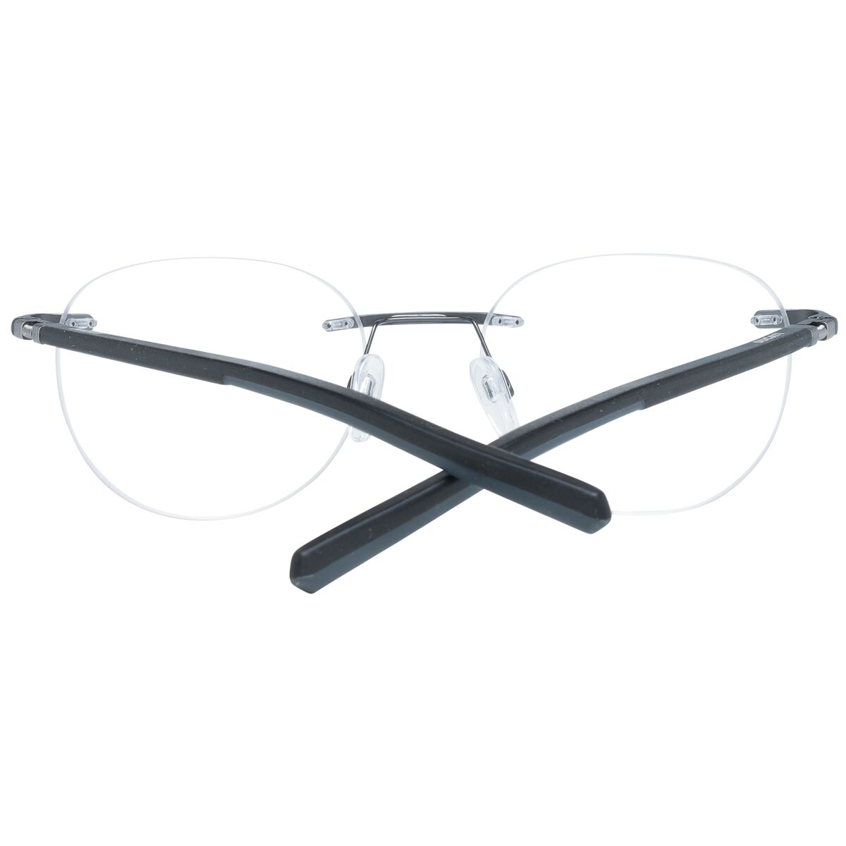 Glasögonbågar Ducati DA3014 52809 - 2