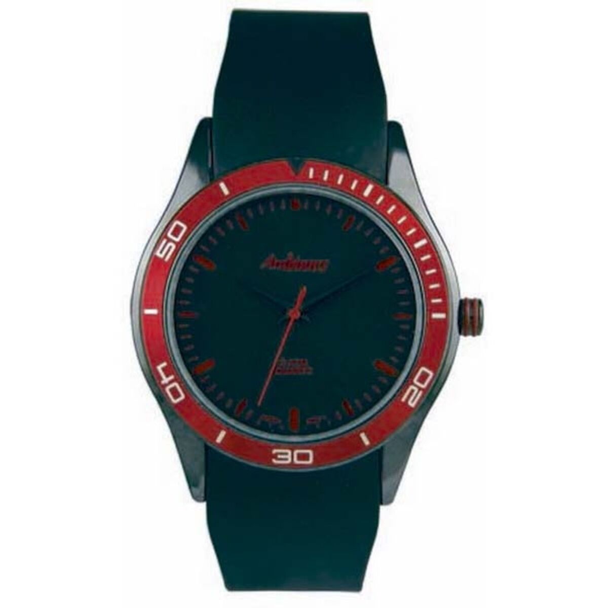Herrklocka Arabians HBP2179R (Ø 43 mm)
