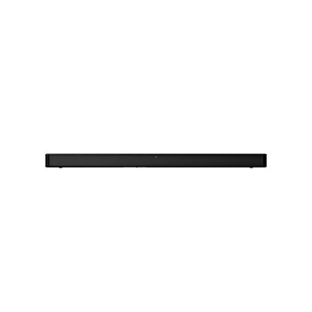 Soundbar Hisense HS205G Svart 120 W