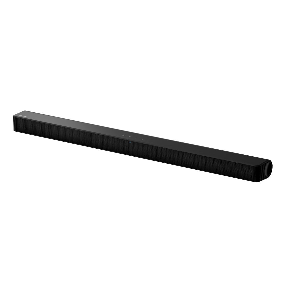 Soundbar Hisense HS205G Svart 120 W - 2