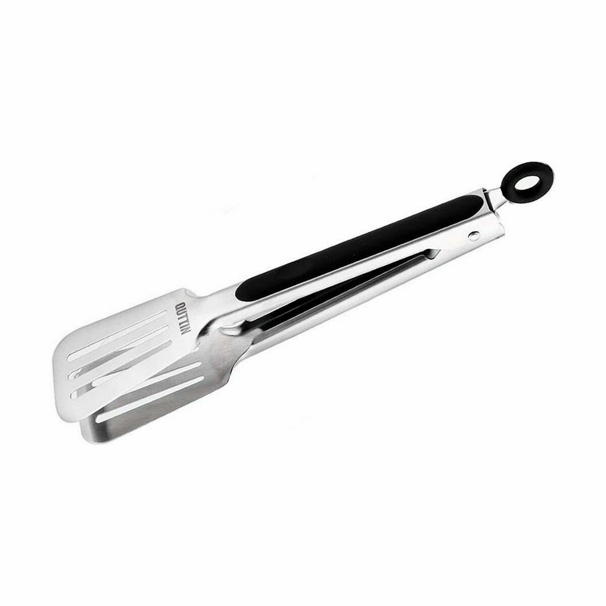 Kniptänger Quttin Stål 27 x 3,5 x 5,5 cm (18 antal) - 5
