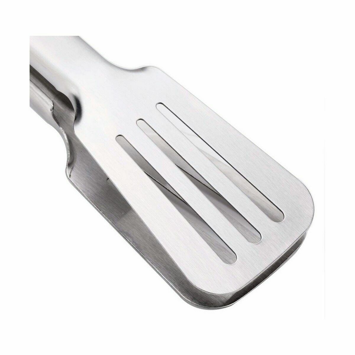 Kniptänger Quttin Stål 27 x 3,5 x 5,5 cm (18 antal) - 3