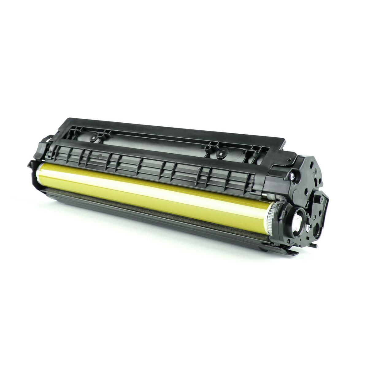 Original Toner Kyocera TK-8545Y Gul - 2