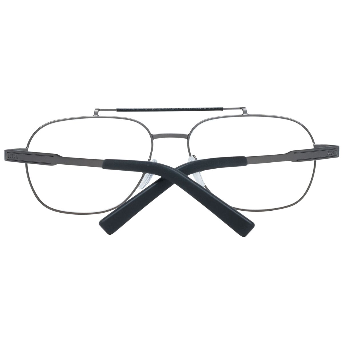 Glasögonbågar Ducati DA3018 56900 - 2