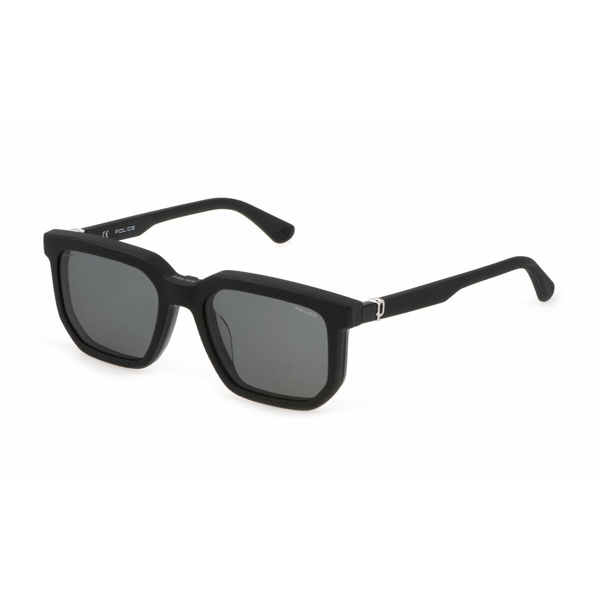 Damsolglasögon Furla SFU687-516PFG Ø 51 mm