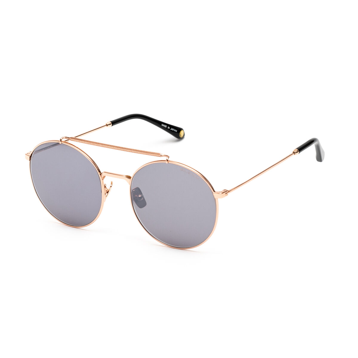 Damsolglasögon Belstaff STATHAMROSAMA ø 54 mm