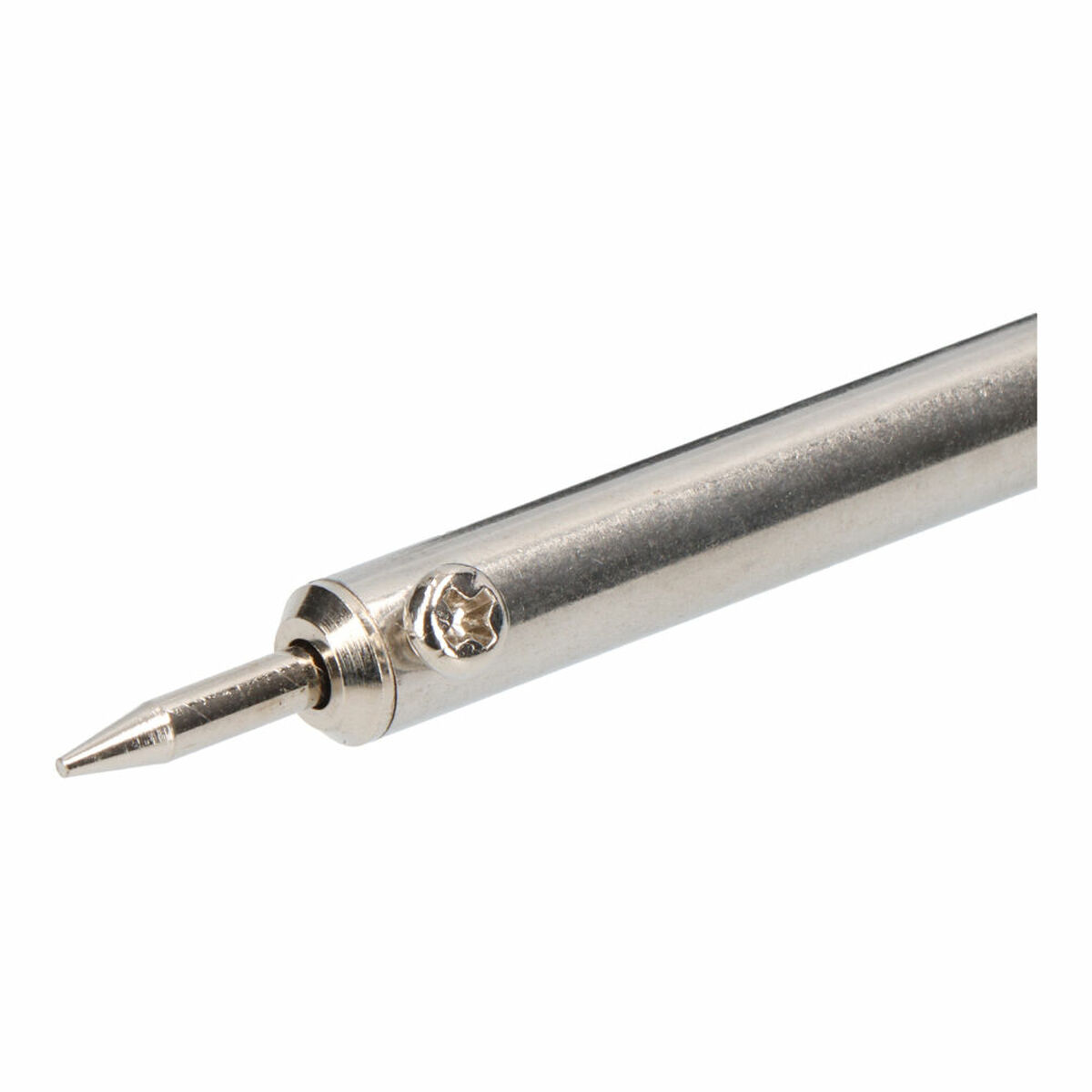Lödpenna Koma Tools 60 W - 4
