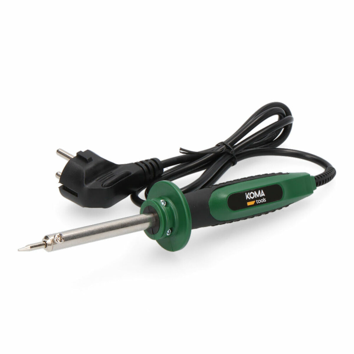 Lödpenna Koma Tools 60 W - 3