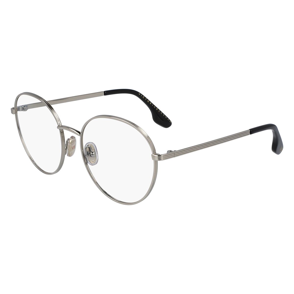 Glasögonbågar Victoria Beckham Ø 55 mm