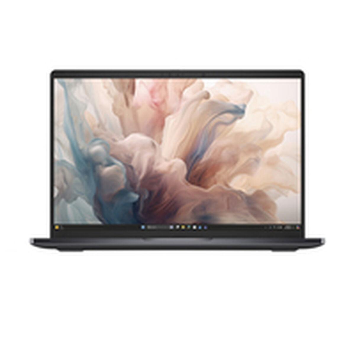 Bärbar dator Dell V8M74 14" Intel Core i7 32 GB RAM 1 TB SSD Qwerty Spanska