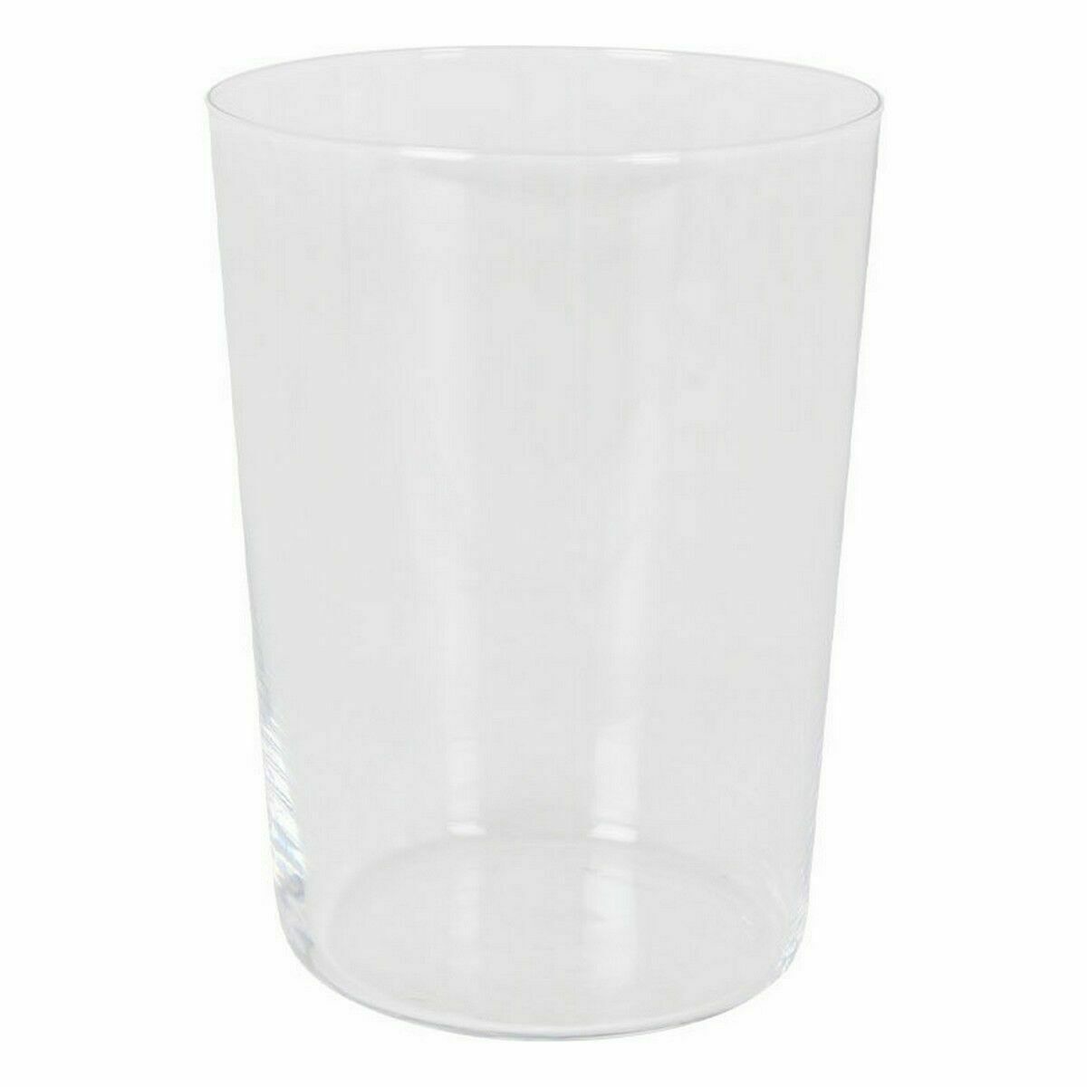 Glasset Dkristal Sella Cider 500 ml (6 antal) (8 antal) - 2
