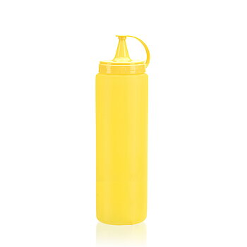 Såsburk Titiz 700 ml (40 antal)