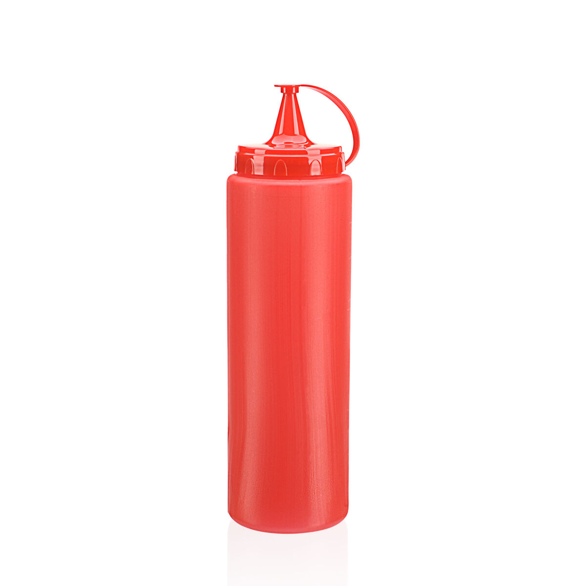 Såsburk Titiz 700 ml (40 antal) - 3