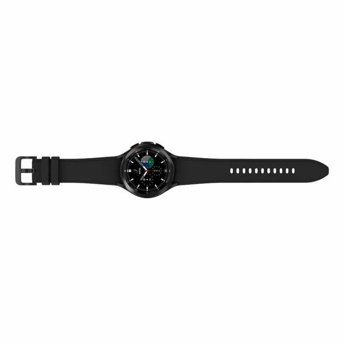 Smartklocka Samsung Galaxy Watch4 Classic 1,4" 450 x 450 px 16 GB - 2
