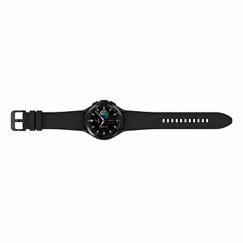 Smartklocka Samsung Galaxy Watch4 Classic 1,4" 450 x 450 px 16 GB
