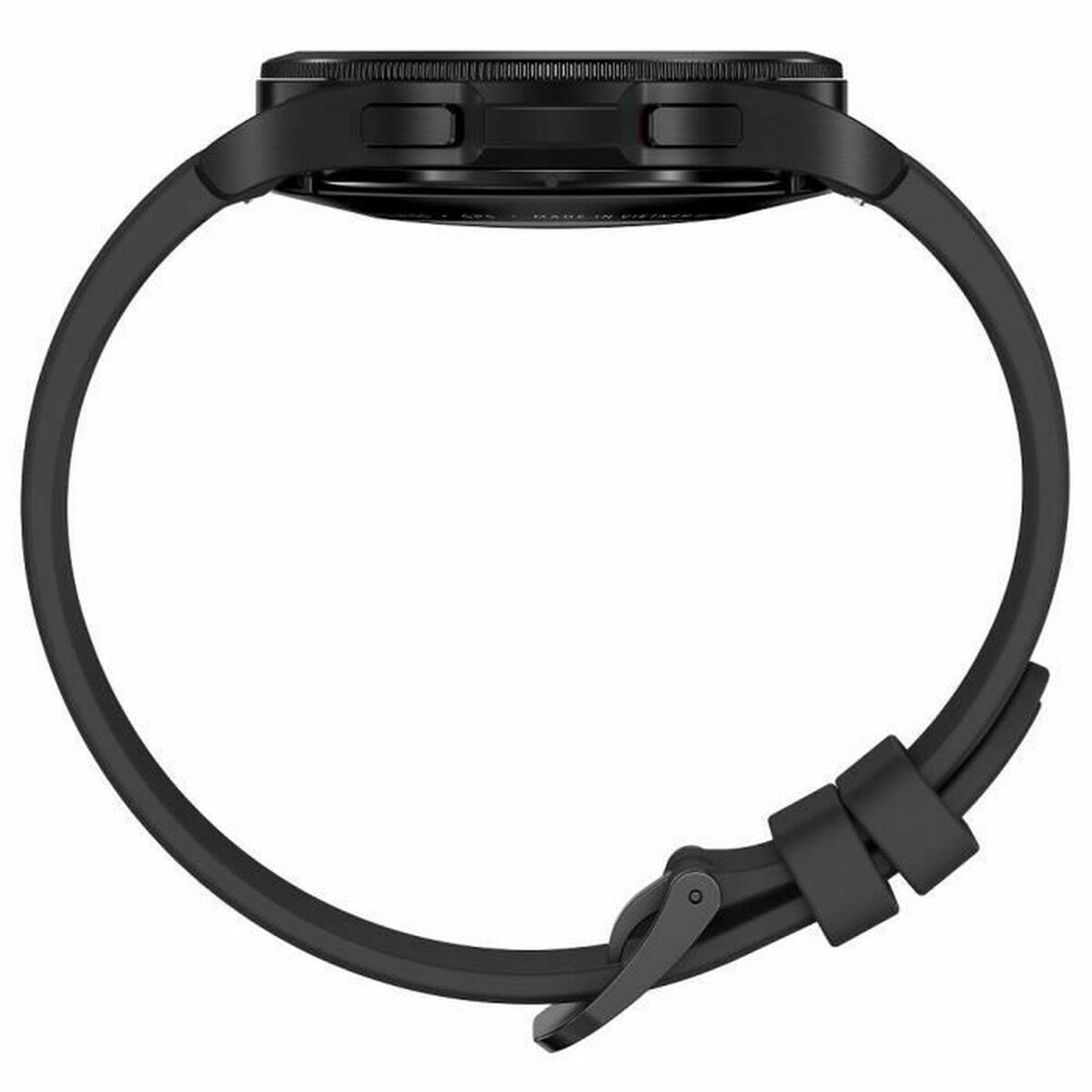 Smartklocka Samsung Galaxy Watch4 Classic 1,4" 450 x 450 px 16 GB - 3