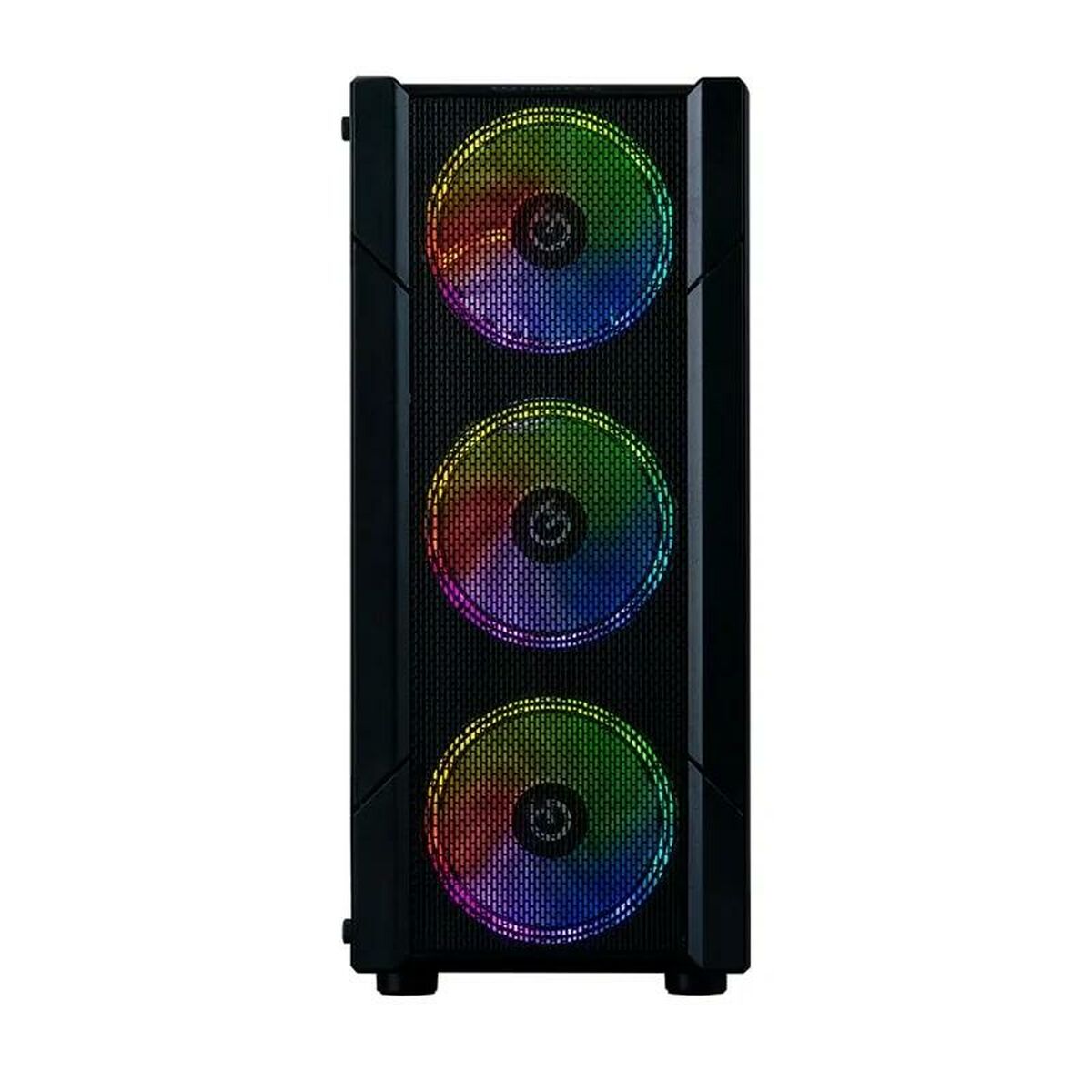 ATX Semitorn Hiditec - 3