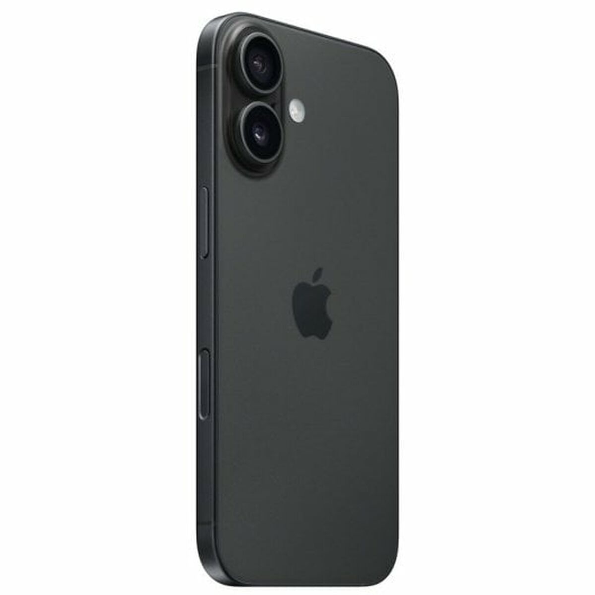 Smartphone Apple iPhone 16 6,1" 256 GB Svart - 6