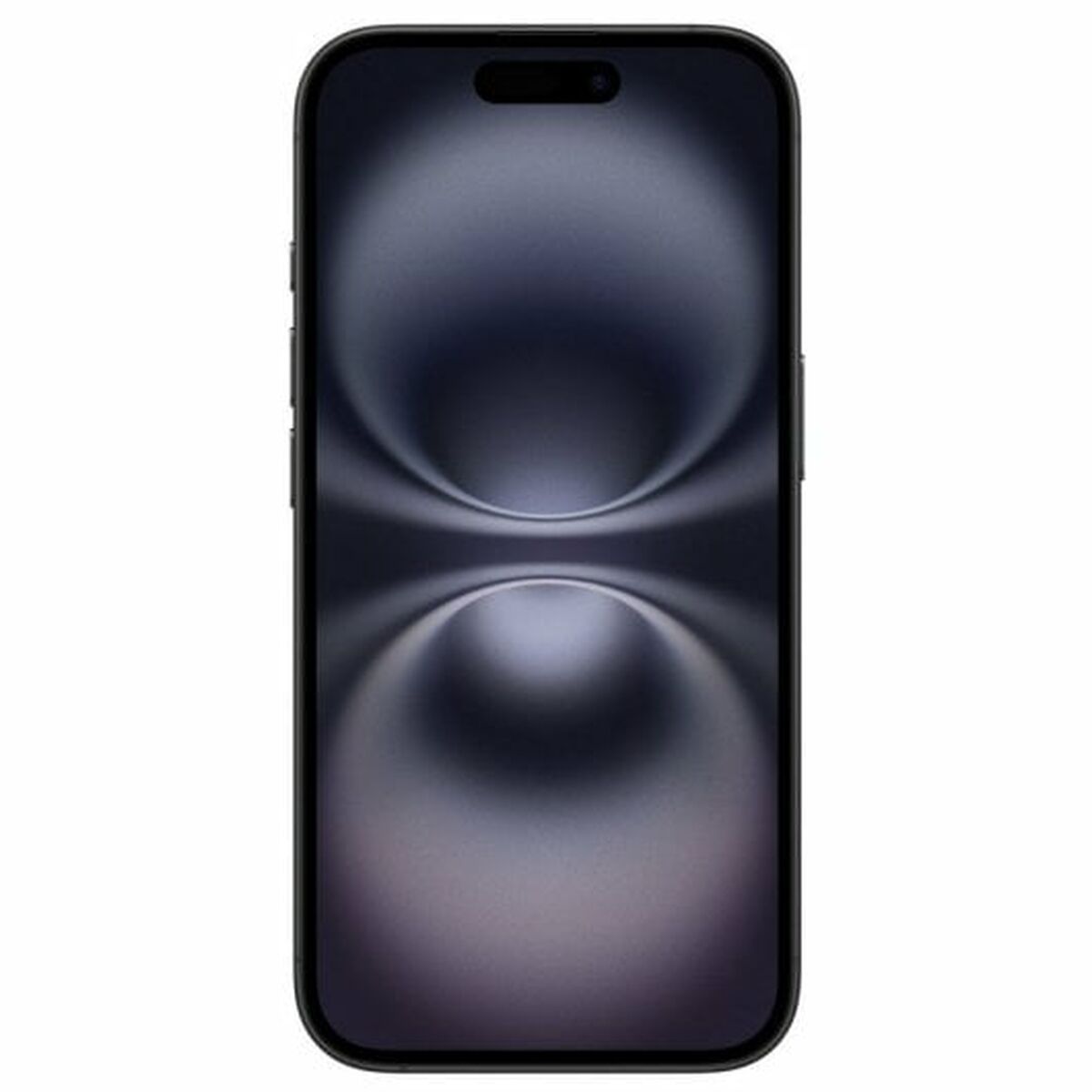 Smartphone Apple iPhone 16 6,1" 256 GB Svart - 5