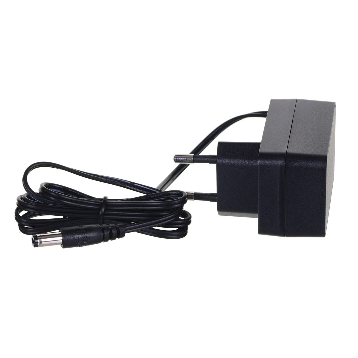 Elektrisk filt Oromed Grå - 5
