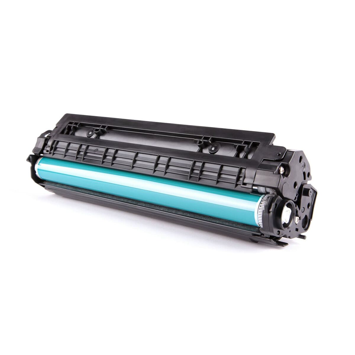 Original Toner Kyocera Taskalfa 4054ci Turkos - 2