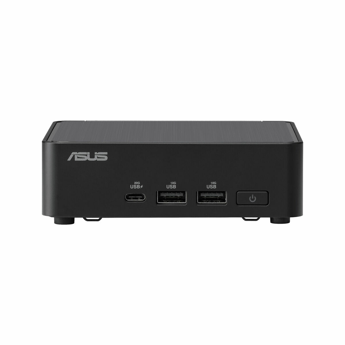 Mini PC Asus 90AR0062-M00090 Intel Evo Core Ultra 5 125H - 2
