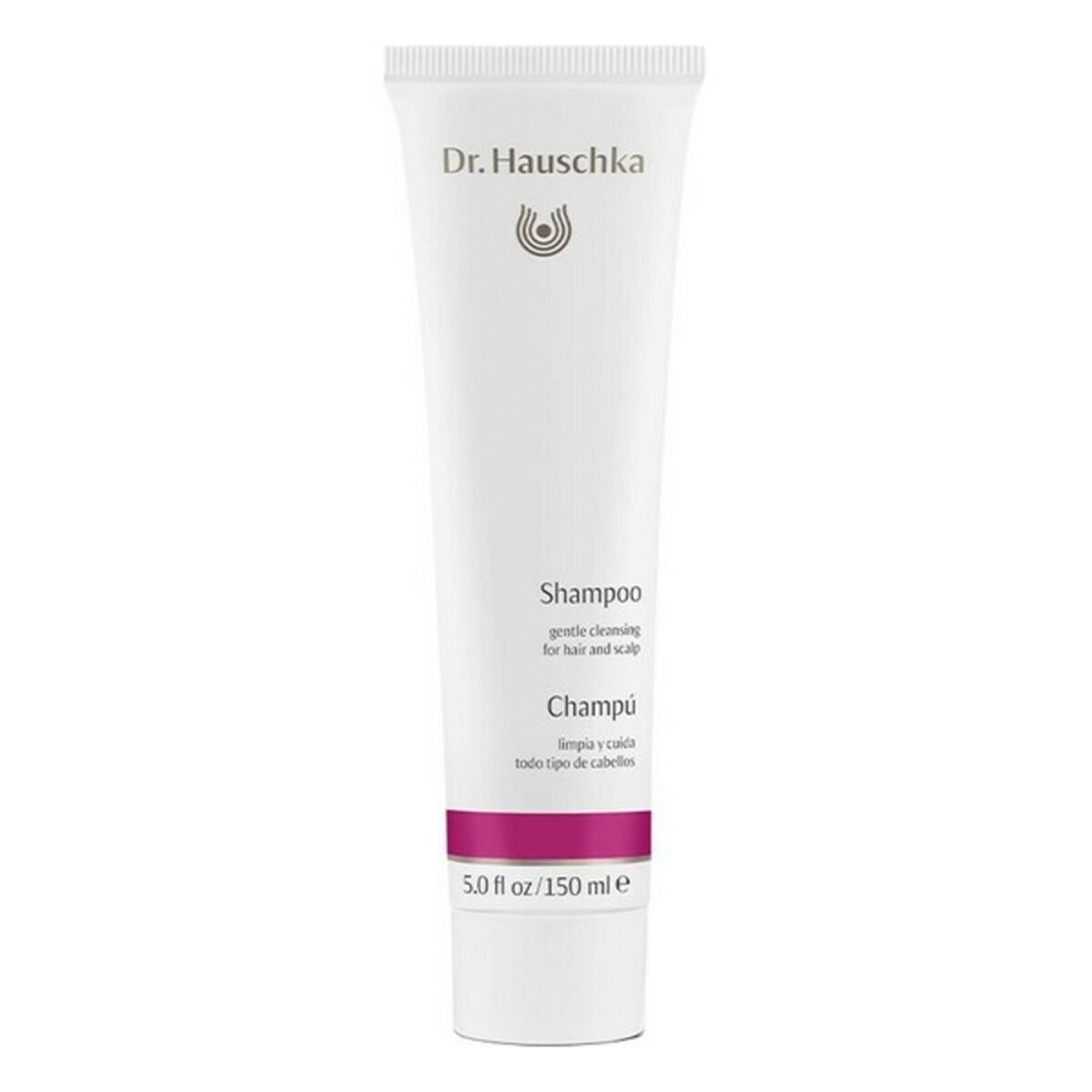 Schampo Dr. Hauschka 1023-227 150 ml